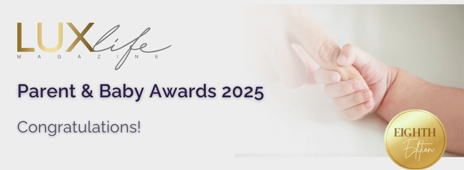 2025_award
